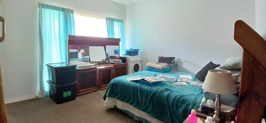  Bedroom Property for Sale in La Provance Free State